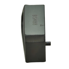 ACROW MACHINERY MFG CO LTD SPARES Acrow 1310-BSH088 – Insert Holder for BSH88 Boring Heads