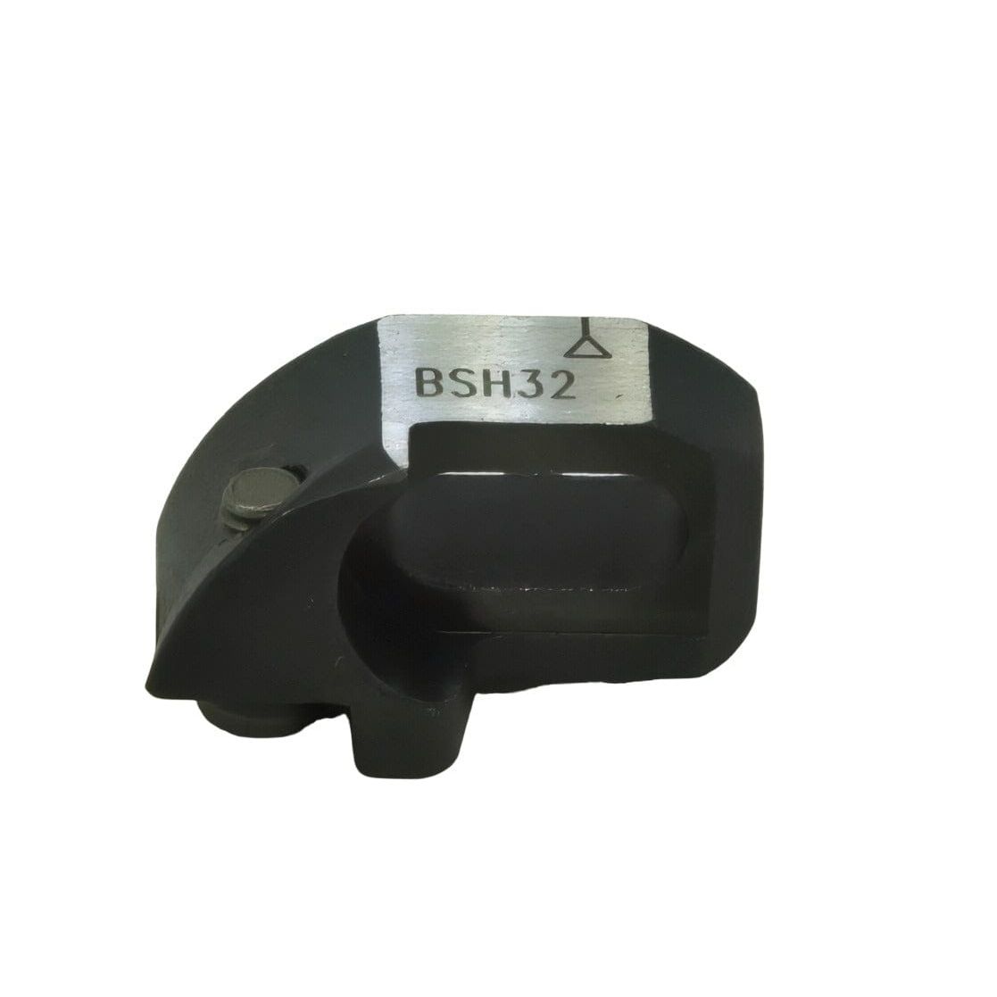 ACROW MACHINERY MFG CO LTD SPARES Acrow 1310-BSH32 – Insert Holder for BSH32 Boring Heads