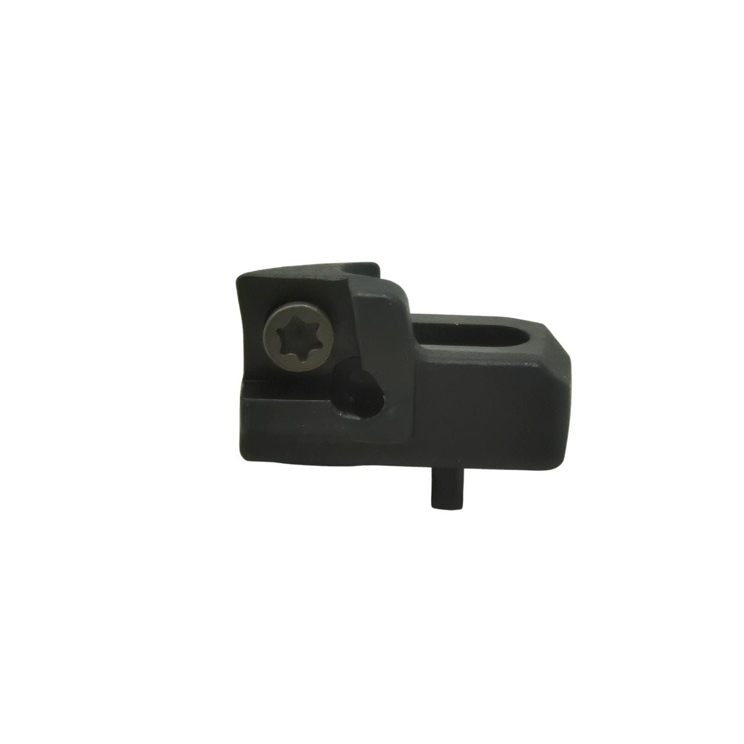 ACROW MACHINERY MFG CO LTD SPARES Acrow 1310-BSH32 – Insert Holder for BSH32 Boring Heads