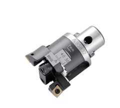 ACROW MACHINERY MFG CO LTD SPARES Acrow 1310-BSH44 – Insert Holder for BSH44 Boring Heads