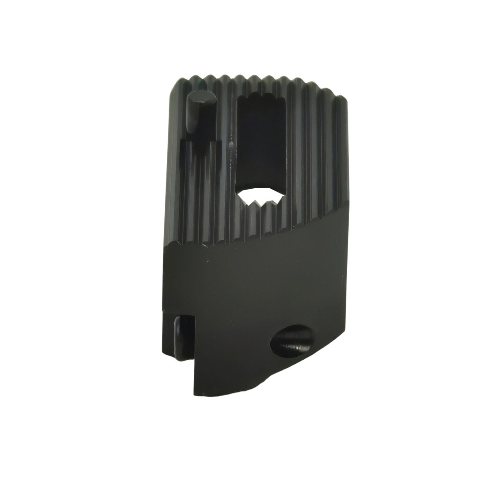 ACROW MACHINERY MFG CO LTD SPARES Acrow 1310-BSH62 – Insert Holder for BSH62 Boring Heads
