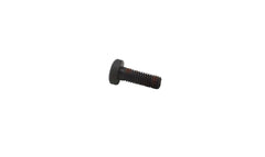 ACROW MACHINERY MFG CO LTD SPARES Acrow B.BSD.HC1.19.2 – Clamp Screw for BSD19 Fine Boring Heads