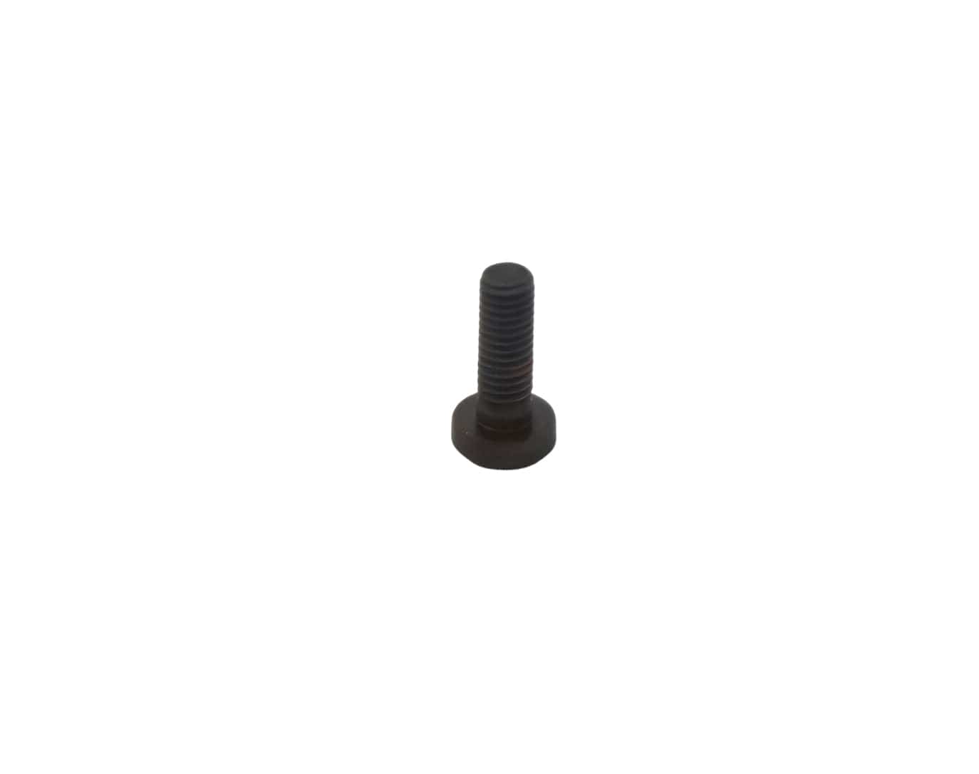 ACROW MACHINERY MFG CO LTD SPARES Acrow B.BSD.HC1.19.2 – Clamp Screw for BSD19 Fine Boring Heads