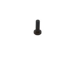 ACROW MACHINERY MFG CO LTD SPARES Acrow B.BSD.HC1.19.2 – Clamp Screw for BSD19 Fine Boring Heads