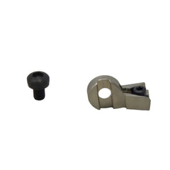 ACROW MACHINERY MFG CO LTD SPARES Acrow B.BSD.HC1.19 – Insert Clamp for BSD19 Fine Boring Heads