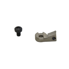 ACROW MACHINERY MFG CO LTD SPARES Acrow B.BSD.HC1.19 – Insert Clamp for BSD19 Fine Boring Heads