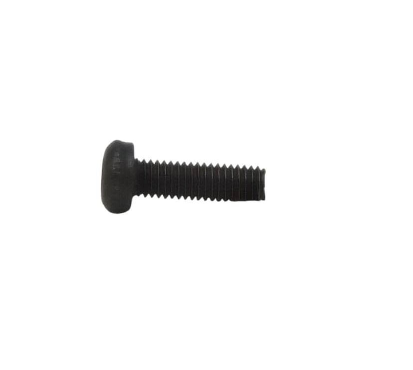 ACROW MACHINERY MFG CO LTD SPARES Acrow B.BSD.HC2.24.1 – Clamp Screw for BSD24 Fine Boring Heads