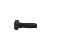 ACROW MACHINERY MFG CO LTD SPARES Acrow B.BSD.HC2.24.1 – Clamp Screw for BSD24 Fine Boring Heads