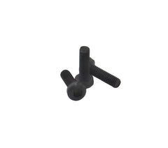 ACROW MACHINERY MFG CO LTD SPARES Acrow B.BSD.HC2.24.1 – Clamp Screw for BSD24 Fine Boring Heads