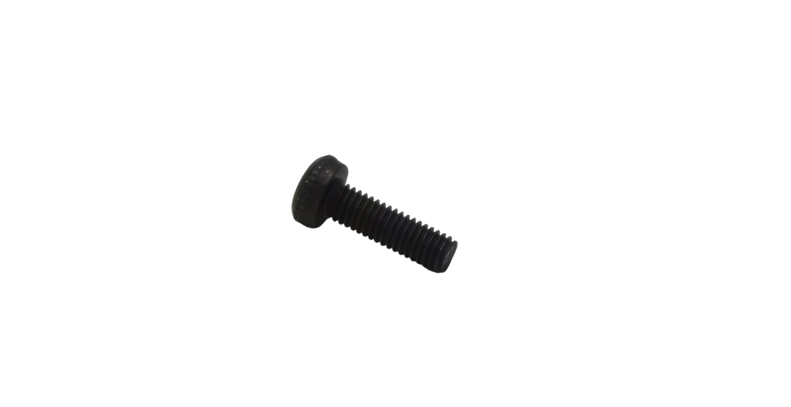 ACROW MACHINERY MFG CO LTD SPARES Acrow B.BSD.HC2.24.1 – Clamp Screw for BSD24 Fine Boring Heads