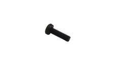 ACROW MACHINERY MFG CO LTD SPARES Acrow B.BSD.HC2.24.1 – Clamp Screw for BSD24 Fine Boring Heads