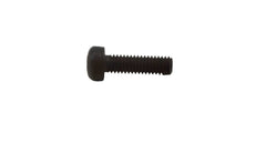 ACROW MACHINERY MFG CO LTD SPARES Acrow B.BSD.HC3.31.1 – Clamp Screw for BSD31 Fine Boring Heads