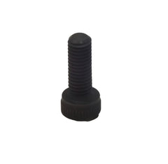 ACROW MACHINERY MFG CO LTD SPARES Acrow B.BSD.HC4.39.1 – Clamp Screw for BSD39 Fine Boring Heads