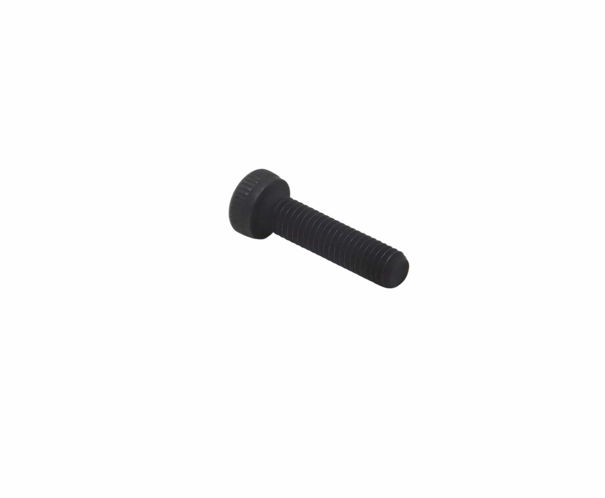 ACROW MACHINERY MFG CO LTD SPARES Acrow B.BSD.HC4.39.2 – Clamp Screw for BSD39 Fine Boring Heads