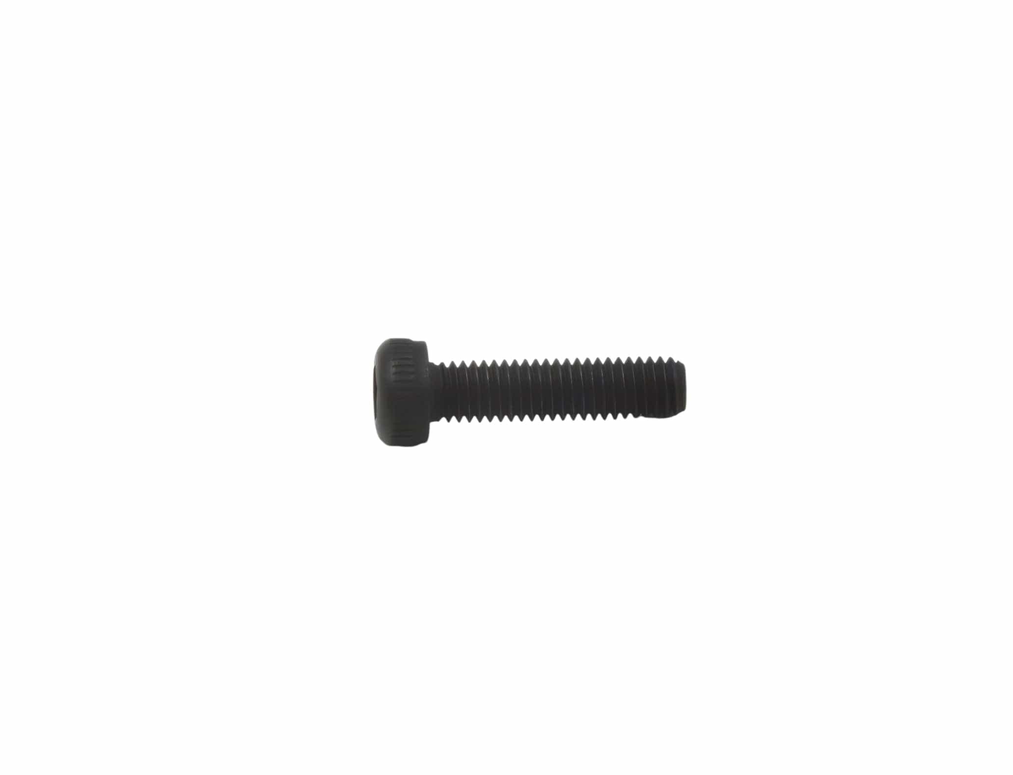 ACROW MACHINERY MFG CO LTD SPARES Acrow B.BSD.HC4.39.2 – Clamp Screw for BSD39 Fine Boring Heads