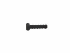 ACROW MACHINERY MFG CO LTD SPARES Acrow B.BSD.HC4.39.2 – Clamp Screw for BSD39 Fine Boring Heads
