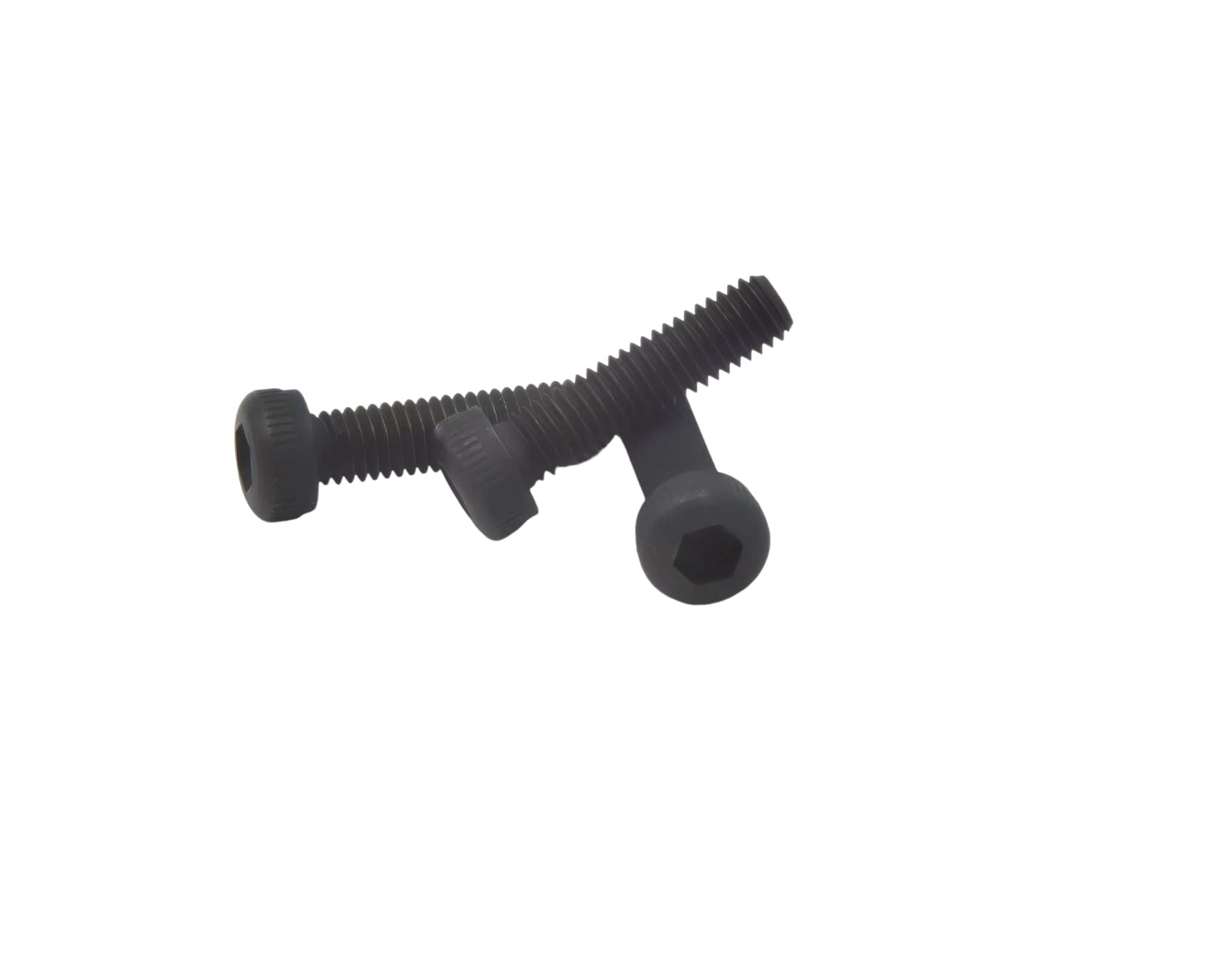 ACROW MACHINERY MFG CO LTD SPARES Acrow B.BSD.HC4.39.2 – Clamp Screw for BSD39 Fine Boring Heads