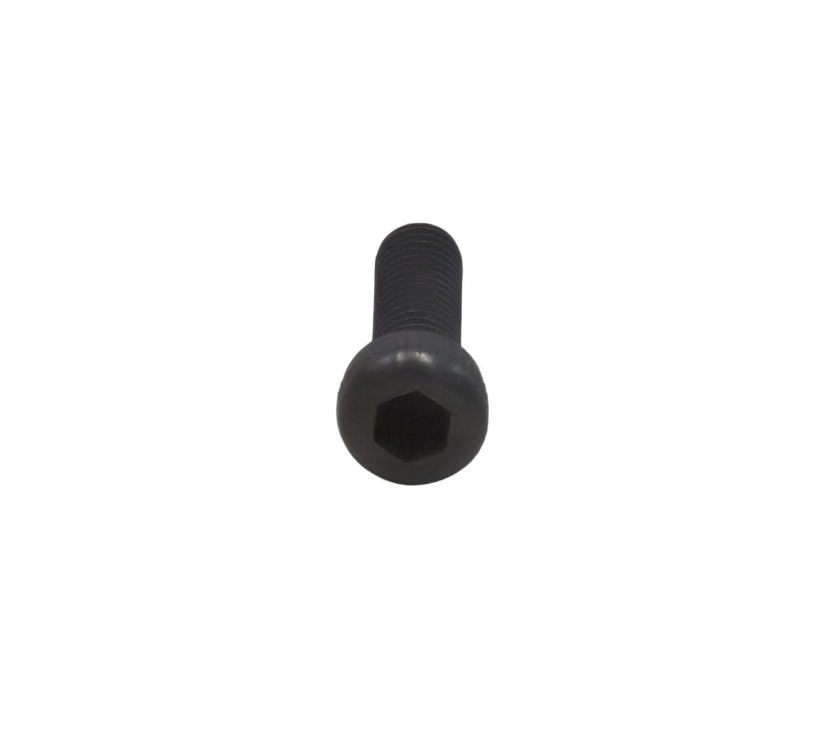 ACROW MACHINERY MFG CO LTD SPARES Acrow B.BSD.HC5.50.1 – Clamp Screw for BSD50 Fine Boring Heads