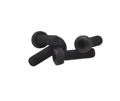 ACROW MACHINERY MFG CO LTD SPARES Acrow B.BSD.HC5.50.1 – Clamp Screw for BSD50 Fine Boring Heads