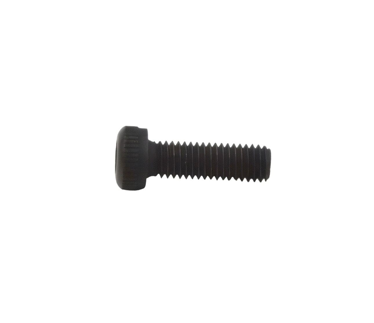 ACROW MACHINERY MFG CO LTD SPARES Acrow B.BSD.HC5.50.1 – Clamp Screw for BSD50 Fine Boring Heads
