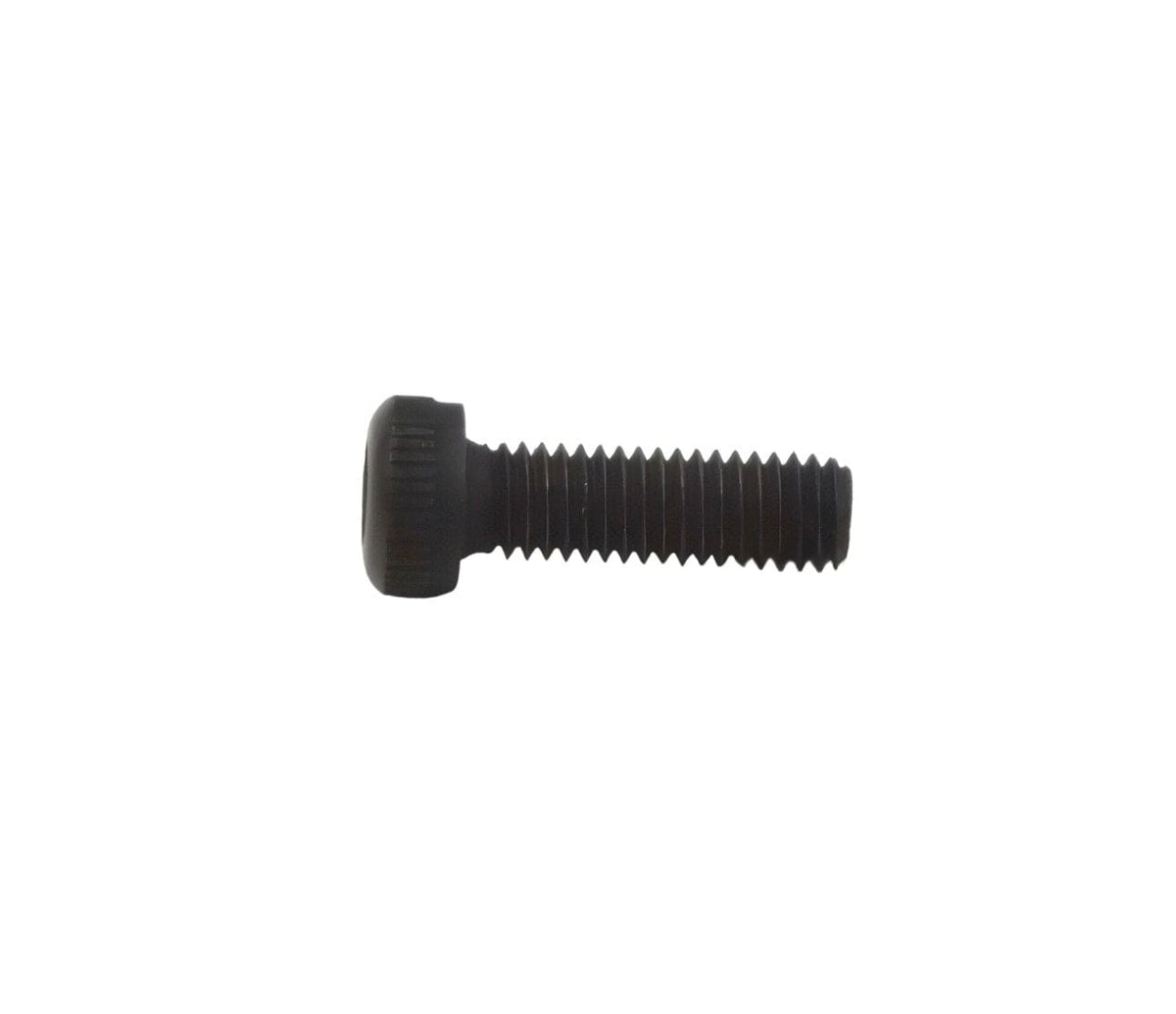 ACROW MACHINERY MFG CO LTD SPARES Acrow B.BSD.HC5.50.1 – Clamp Screw for BSD50 Fine Boring Heads