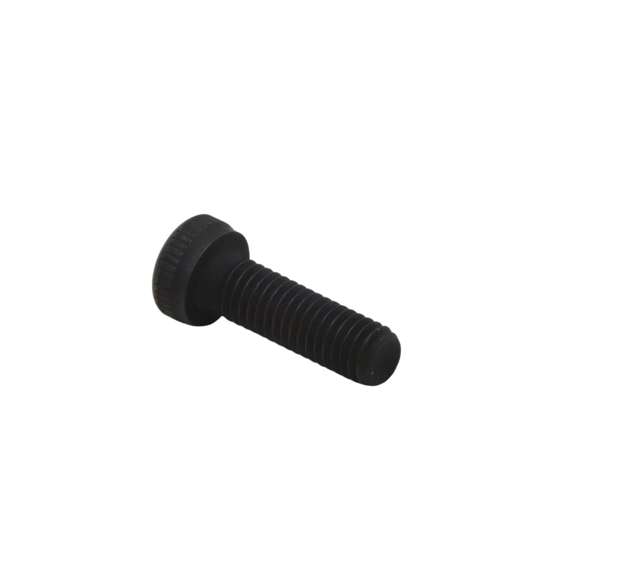 ACROW MACHINERY MFG CO LTD SPARES Acrow B.BSD.HC5.50.1 – Clamp Screw for BSD50 Fine Boring Heads
