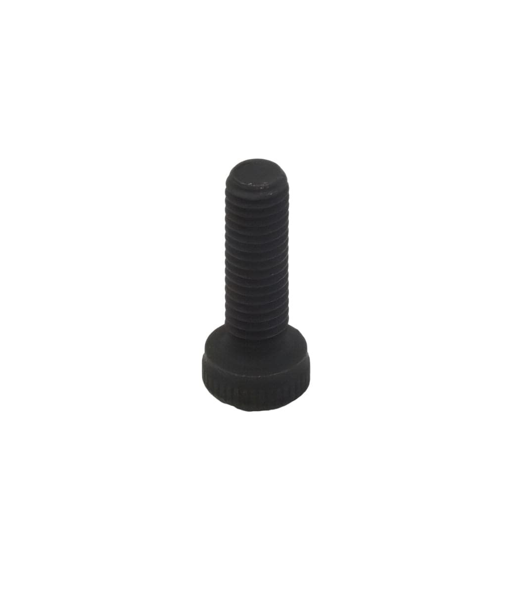 ACROW MACHINERY MFG CO LTD SPARES Acrow B.BSD.HC5.50.1 – Clamp Screw for BSD50 Fine Boring Heads