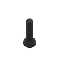 ACROW MACHINERY MFG CO LTD SPARES Acrow B.BSD.HC5.50.1 – Clamp Screw for BSD50 Fine Boring Heads