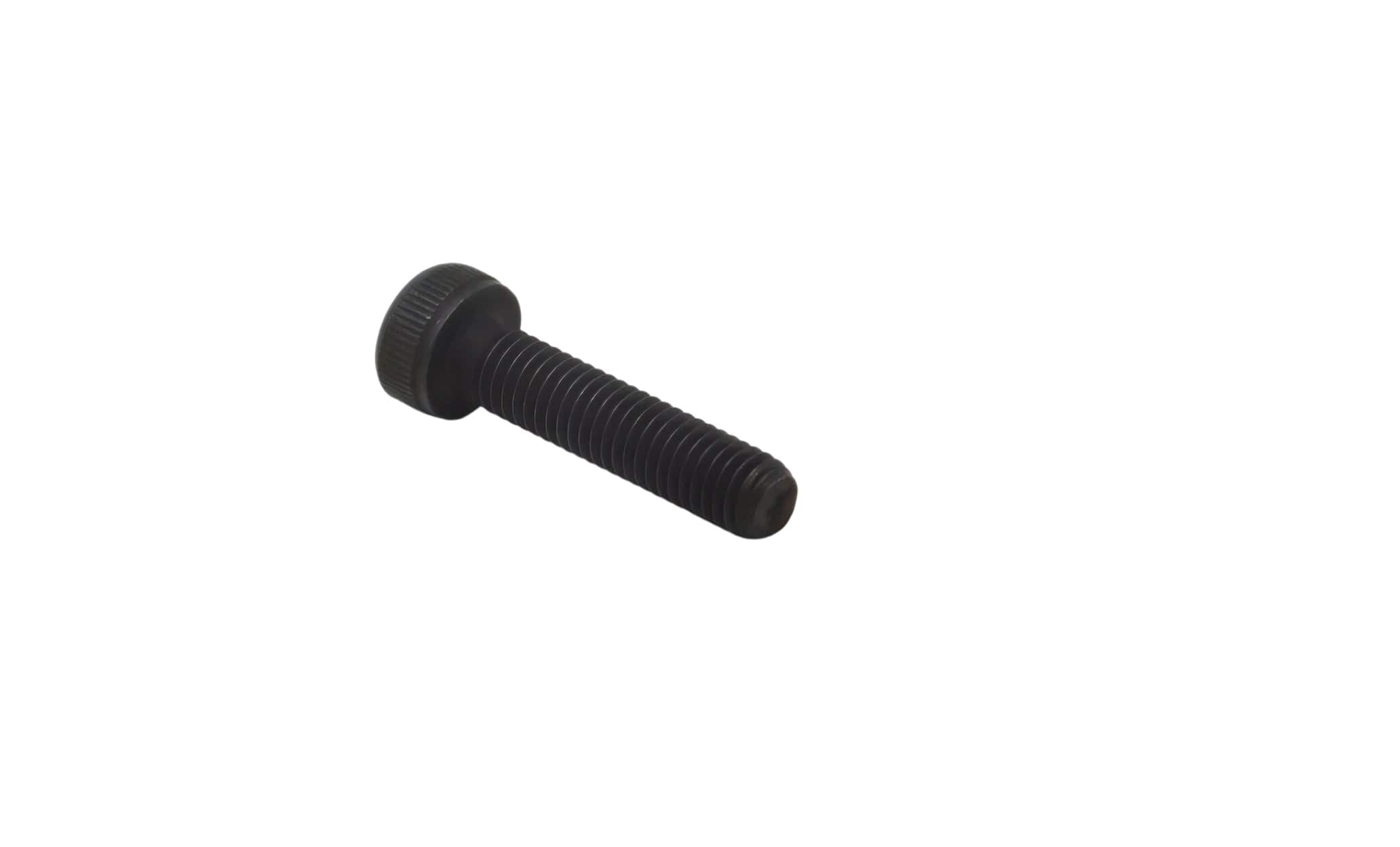 ACROW MACHINERY MFG CO LTD SPARES Acrow B.BSD.HC5.50.2 – Clamp Screw for BSD50 Fine Boring Heads
