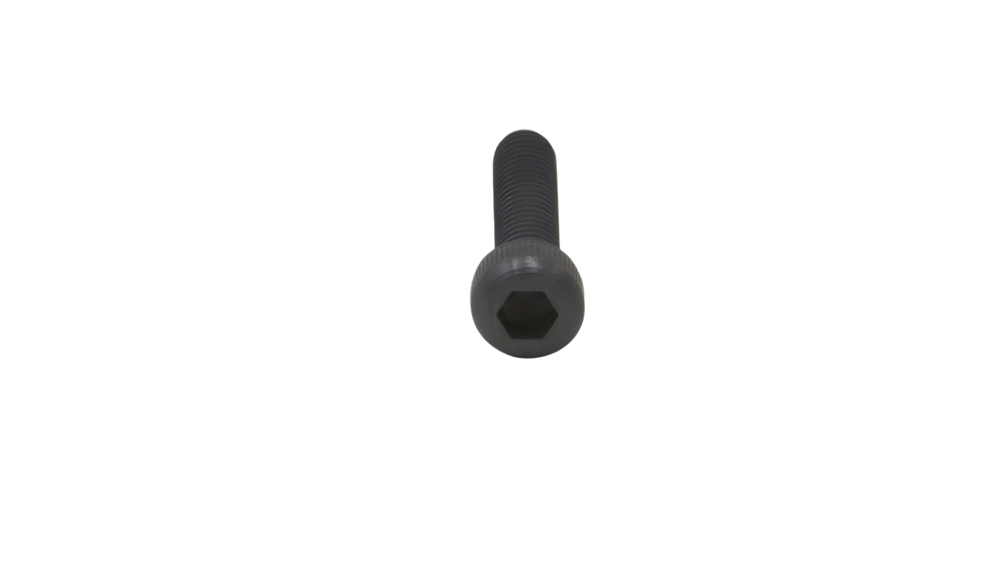 ACROW MACHINERY MFG CO LTD SPARES Acrow B.BSD.HC5.50.2 – Clamp Screw for BSD50 Fine Boring Heads