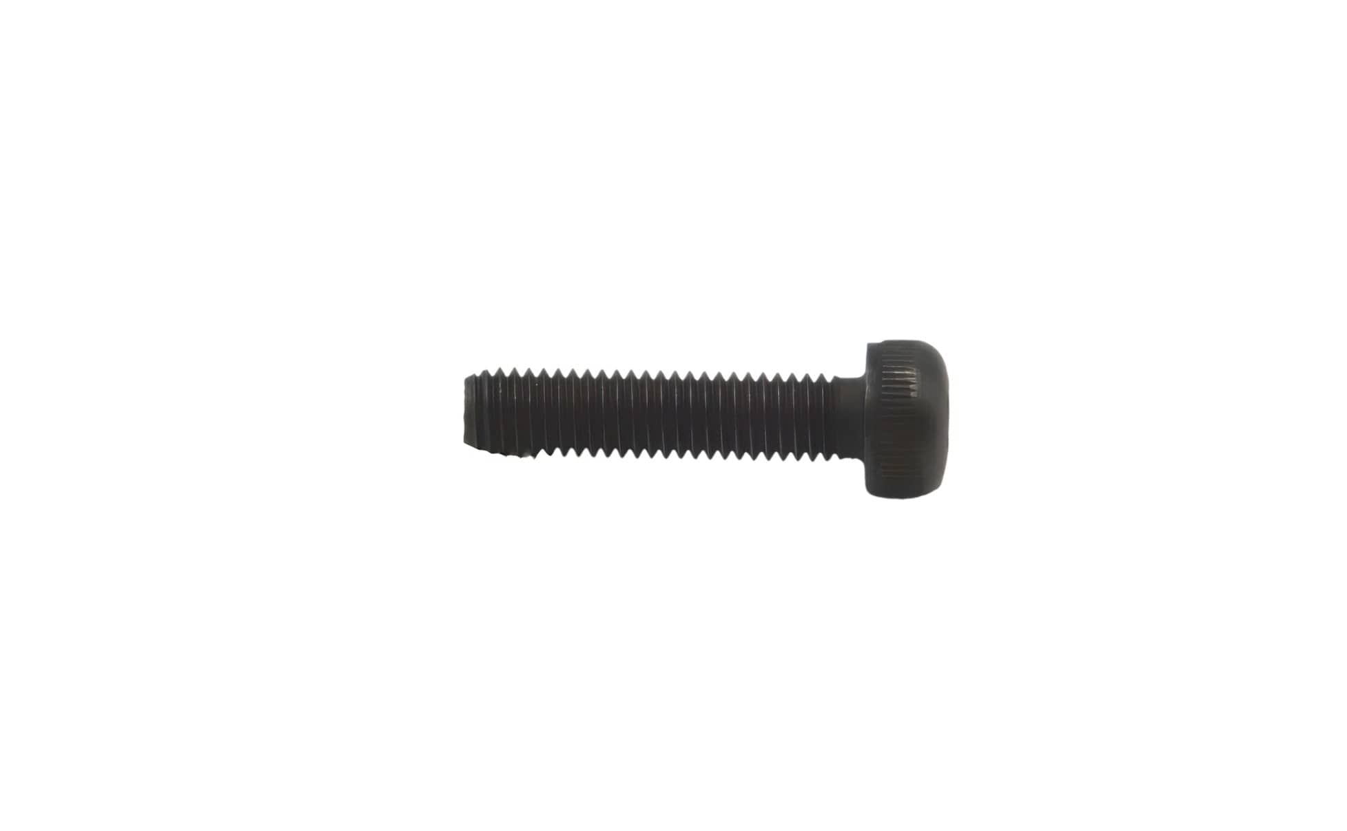 ACROW MACHINERY MFG CO LTD SPARES Acrow B.BSD.HC5.50.2 – Clamp Screw for BSD50 Fine Boring Heads