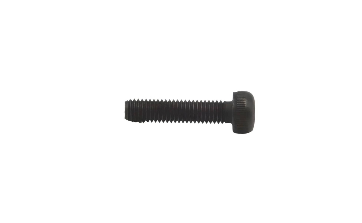 ACROW MACHINERY MFG CO LTD SPARES Acrow B.BSD.HC5.50.2 – Clamp Screw for BSD50 Fine Boring Heads