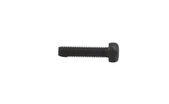 ACROW MACHINERY MFG CO LTD SPARES Acrow B.BSD.HC5.50.2 – Clamp Screw for BSD50 Fine Boring Heads