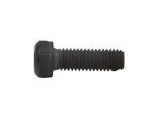 ACROW MACHINERY MFG CO LTD SPARES Acrow B.BSD.HC6.64.1 – Clamp Screw for BSD64 Fine Boring Heads
