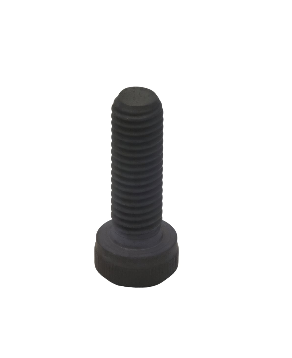 ACROW MACHINERY MFG CO LTD SPARES Acrow B.BSD.HC6.64.1 – Clamp Screw for BSD64 Fine Boring Heads
