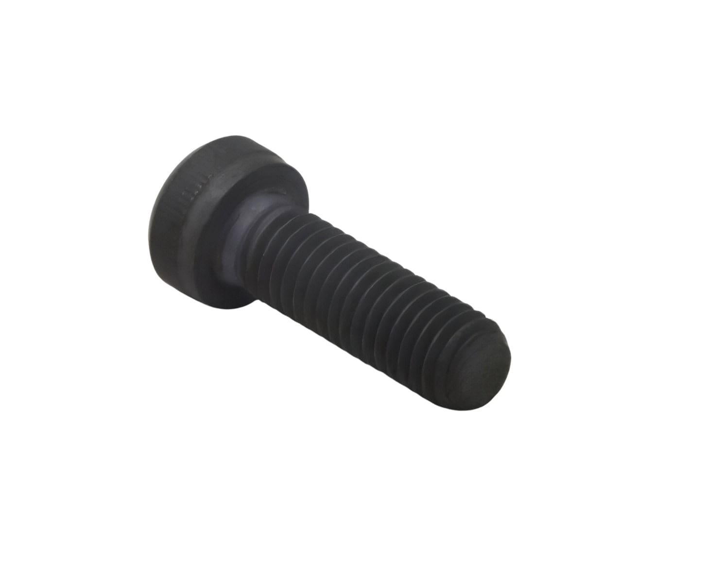 ACROW MACHINERY MFG CO LTD SPARES Acrow B.BSD.HC6.64.1 – Clamp Screw for BSD64 Fine Boring Heads