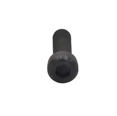 ACROW MACHINERY MFG CO LTD SPARES Acrow B.BSD.HC6.64.1 – Clamp Screw for BSD64 Fine Boring Heads