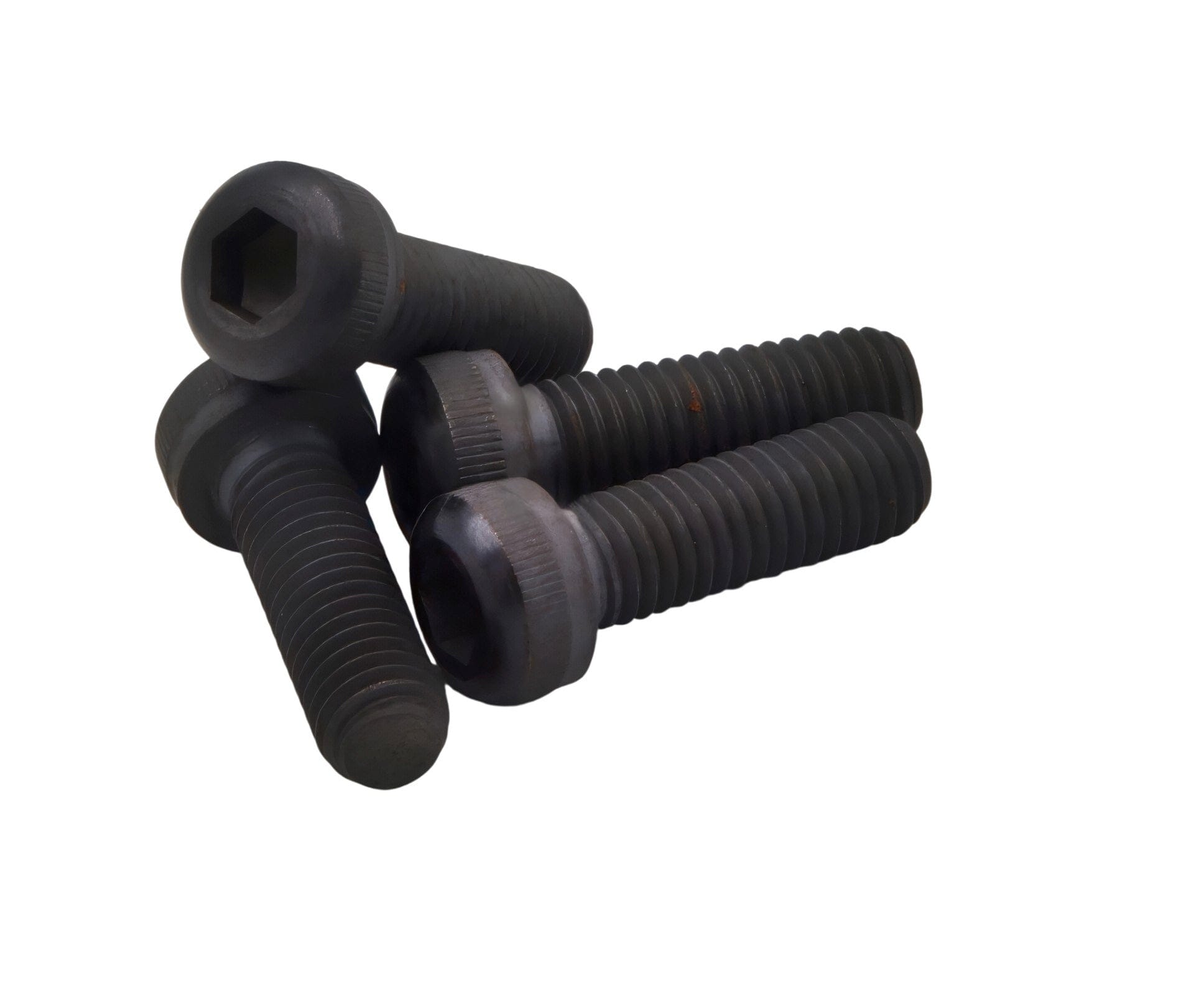 ACROW MACHINERY MFG CO LTD SPARES Acrow B.BSD.HC6.64.1 – Clamp Screw for BSD64 Fine Boring Heads