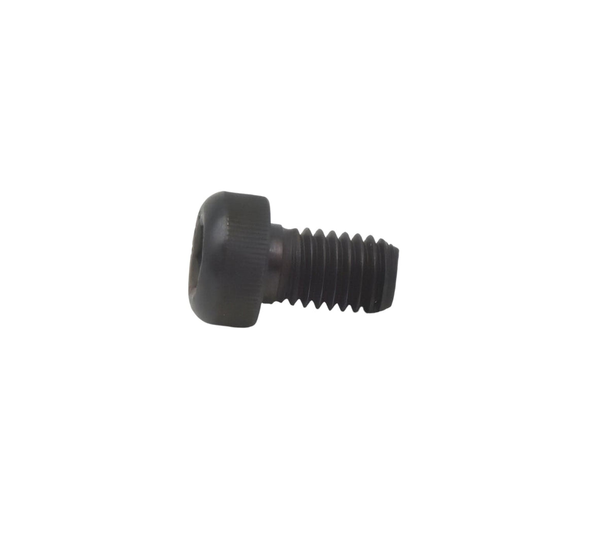 ACROW MACHINERY MFG CO LTD SPARES Acrow B.BSD.HC6.64 – Insert Clamp for BSD64 Fine Boring Heads
