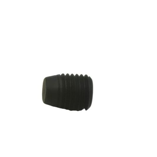ACROW MACHINERY MFG CO LTD SPARES Acrow B.BSD.LS.19 – Locking Sleeve for BSD19 Fine Boring Heads