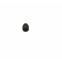 ACROW MACHINERY MFG CO LTD SPARES Acrow B.BSD.LS.19 – Locking Sleeve for BSD19 Fine Boring Heads