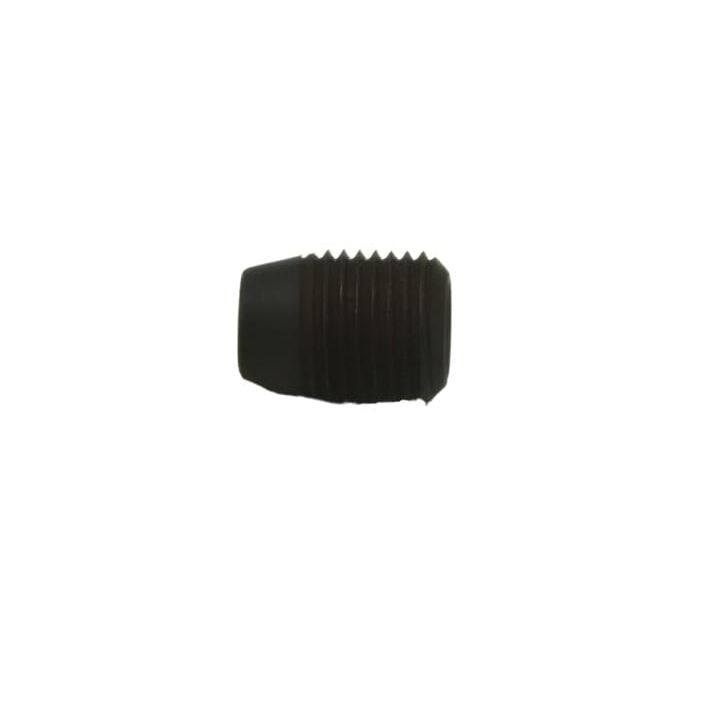 ACROW MACHINERY MFG CO LTD SPARES Acrow B.BSD.LS.24 – Locking Sleeve for BSD24 Fine Boring Heads