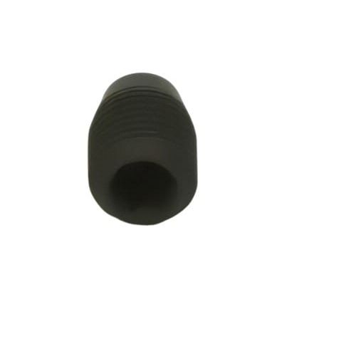 ACROW MACHINERY MFG CO LTD SPARES Acrow B.BSD.LS.24 – Locking Sleeve for BSD24 Fine Boring Heads