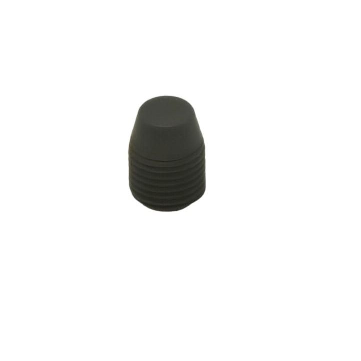 ACROW MACHINERY MFG CO LTD SPARES Acrow B.BSD.LS.24 – Locking Sleeve for BSD24 Fine Boring Heads
