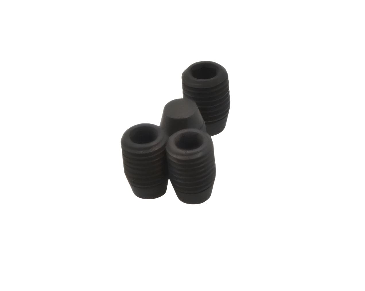 ACROW MACHINERY MFG CO LTD SPARES Acrow B.BSD.LS.31 – Locking Sleeve for BSD31 Fine Boring Heads