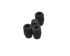 ACROW MACHINERY MFG CO LTD SPARES Acrow B.BSD.LS.31 – Locking Sleeve for BSD31 Fine Boring Heads