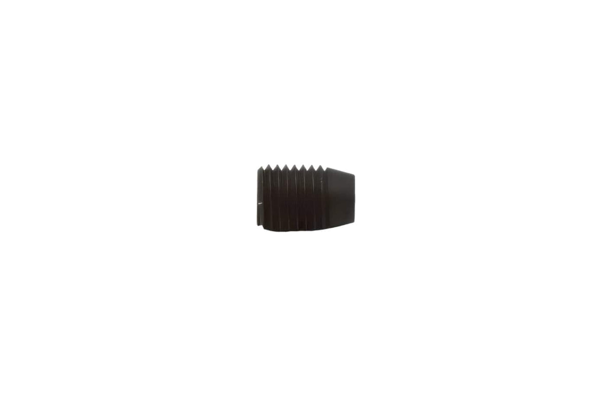 ACROW MACHINERY MFG CO LTD SPARES Acrow B.BSD.LS.31 – Locking Sleeve for BSD31 Fine Boring Heads
