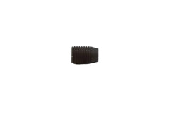 ACROW MACHINERY MFG CO LTD SPARES Acrow B.BSD.LS.31 – Locking Sleeve for BSD31 Fine Boring Heads
