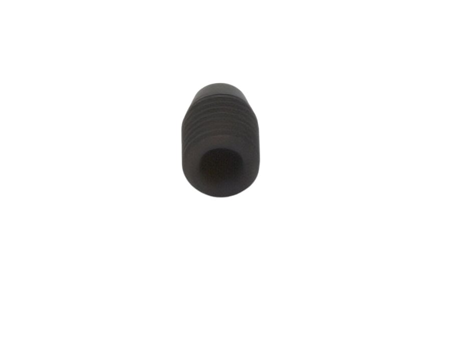 ACROW MACHINERY MFG CO LTD SPARES Acrow B.BSD.LS.31 – Locking Sleeve for BSD31 Fine Boring Heads