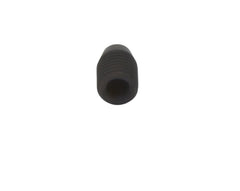 ACROW MACHINERY MFG CO LTD SPARES Acrow B.BSD.LS.31 – Locking Sleeve for BSD31 Fine Boring Heads